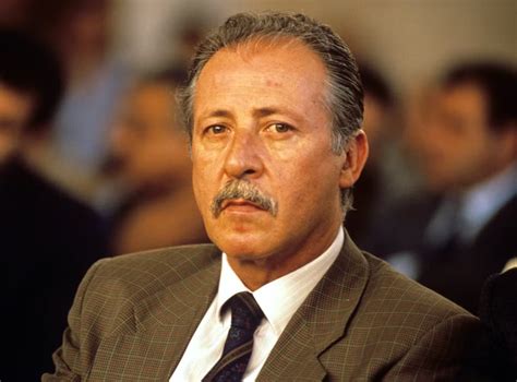 paolo borsellino wiki